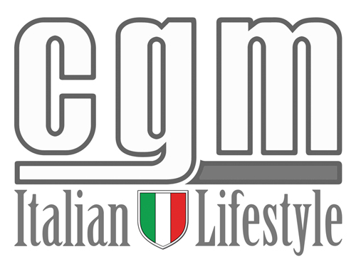 logo cgm caschi